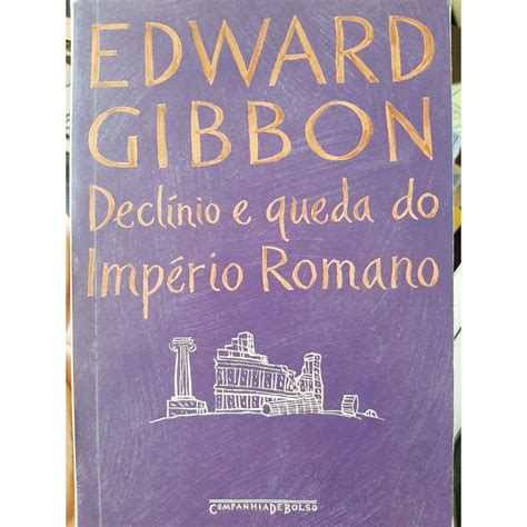 Declínio E Queda Do Império Romano - 10