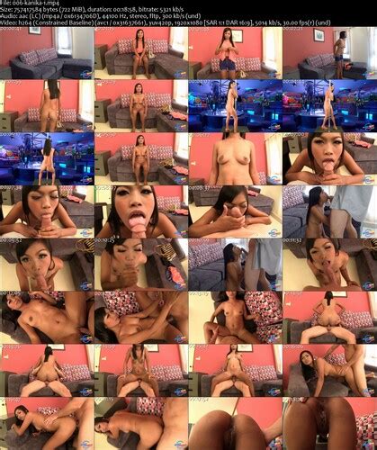 Forumophilia PORN FORUM KS Thai Filipina Amateur Teens Fucked By Western Tourists Page 42