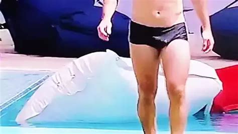 Fotoshooting Beim Onanieren HD Videos Porn 22 XHamster