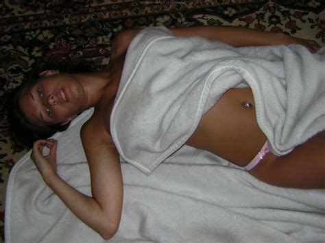 Hot Girls Am Porn Pic