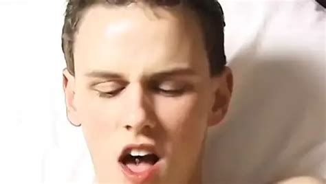 Aiden Riley Scott Gay Porn Videos Sex Model Nudes XHamster