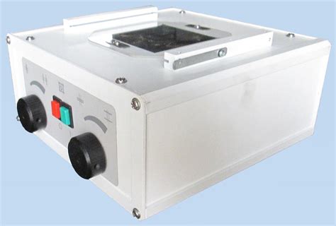 Collimator at Best Price in India