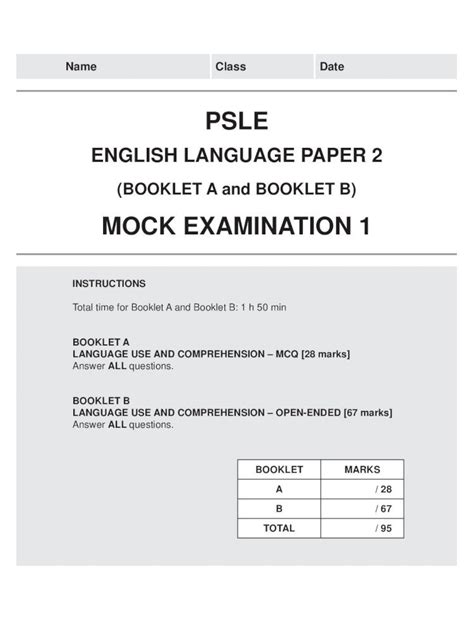 Pdf Psle Sapgrp Comsapgrp Shop Images Pdf Preface Pdf