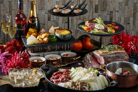 世界の肉が食べ放題！肉の祭典「world Meat Festival」が京都センチュリーホテルで開催 ｜じゃらんニュース