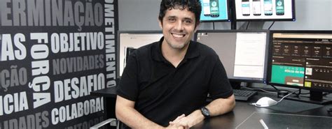 Dinheirama Entrevista Rodrigo Caixeta CEO e sócio fundador da Mobdiq