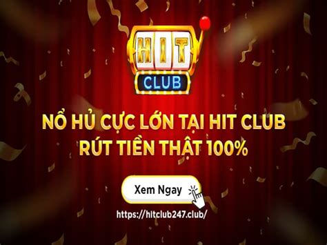 Các quy luật Baccarat quan trọng có thể bạn chưa biết