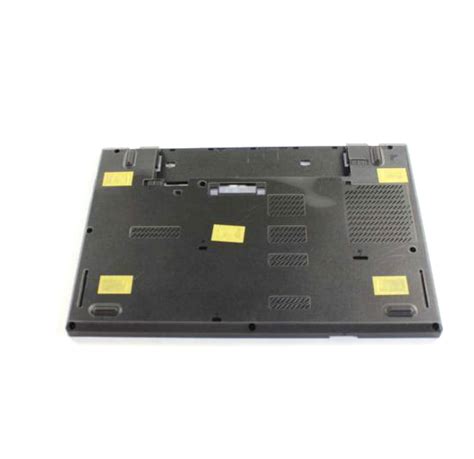 Lenovo L470 Lower Case Bottom Base Cover 01av947 For Sale Online Ebay