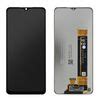 Bloque Completo Para Samsung A G Pantalla Lcd Cristal T Ctil