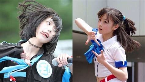 天使と悪魔の最終決戦【橋本環奈とあのちゃんの最終決戦】｜一色怜