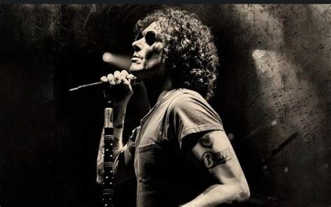 Bunbury Regresa A Guadalajara En El El Occidental Noticias