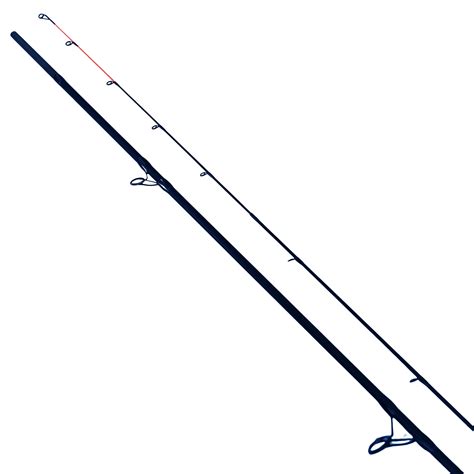 LANSETA TAZURA CLASS SUPER DISTANCE FEEDER 3 90m 50 150g DOUA TRONSOANE