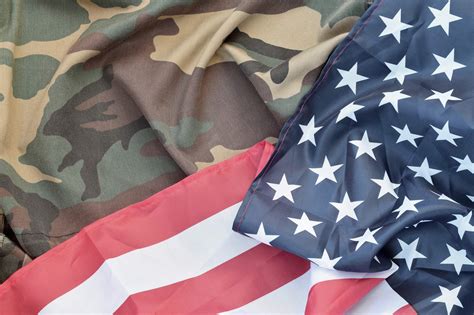 What Happens to a Veteran Home Loan if the Borrower Dies? | Mortgage