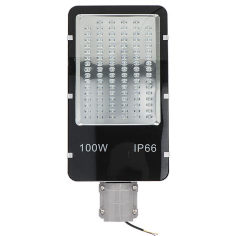 LAMPARA LED PROW PLR 103 100W CALLE 6500K Innova Centro