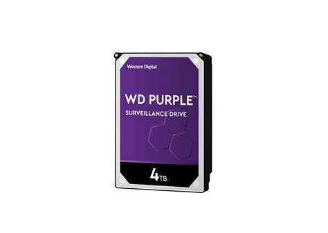 WD40PURZ | Greentech Electrical and Electronics Corporation