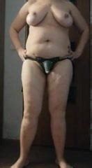 Larisa Solo Solo Porn XHamster