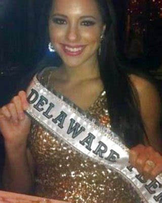 Melissa King Porn Pictures XXX Photos Sex Images PICTOA