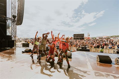 2023 Gallery - Y Not Festival