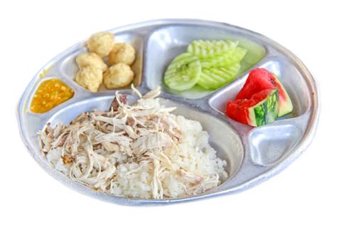 230+ Thai School Lunch Stock Photos, Pictures & Royalty-Free Images - iStock