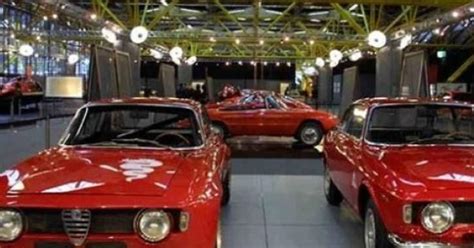 Bollo Auto Storiche Veneto In Arrivo Gli Sconti