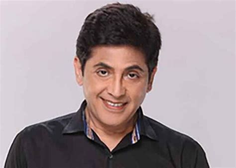 heres  aasif sheikh rekindled  dussehra memories  delhi