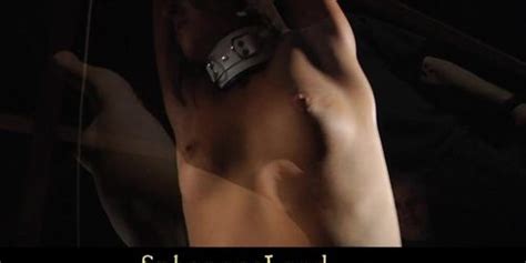 Free Bdsm Breast Whipping Porn Videos Sex Movies Tnaflix