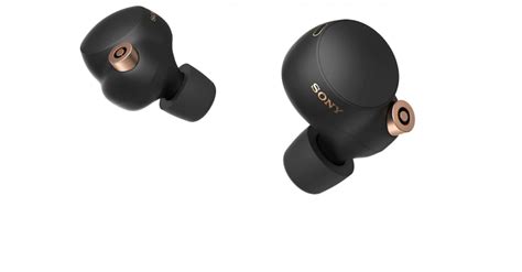 10 Wireless Earbuds Terbaik 2022 Suara Semakin Jernih