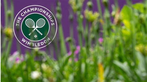 Wimbledon Championships Wikipedia, 49% OFF