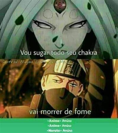 Hist Ria Uchiha Naruto O Maior Prod Gio Que O Mundo J Viu