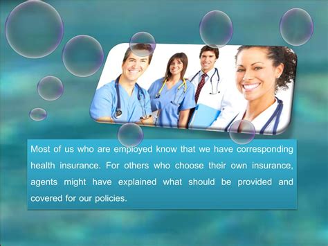 PPT - HMO vs PPO PowerPoint Presentation, free download - ID:7163767