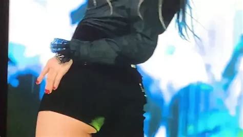 Free Red Velvet Irene Cum Tribute Gay Porn Videos Xhamster