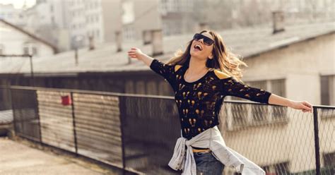 Deze Vrouwen Zijn Bewust Single De Beste Sex Heb Ik Toch Met Mezelf Flair Voor Jou Over