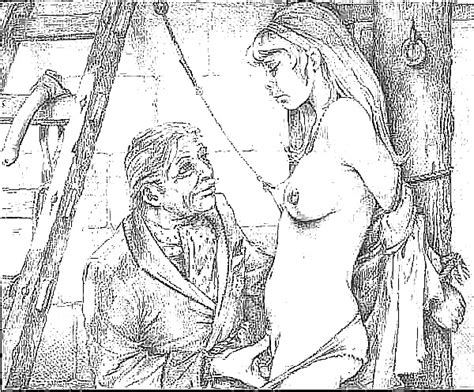 Bdsm Drawings Porn Pictures Xxx Photos Sex Images Pictoa
