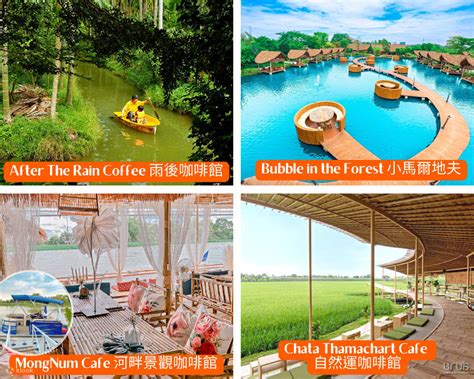 Nakhon Pathom Private Tour From Bangkok By Ak Travel Thailand Klook