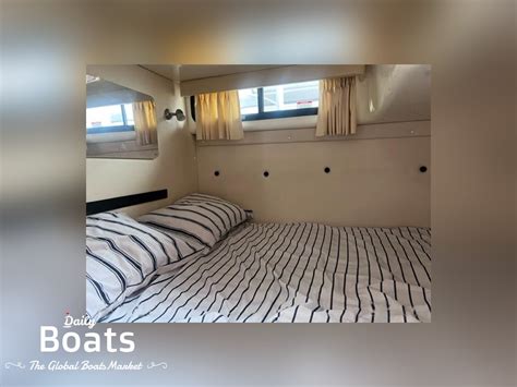 2008 Monterey Boats 315 на продажу. Посмотреть цену, фотографии и ...