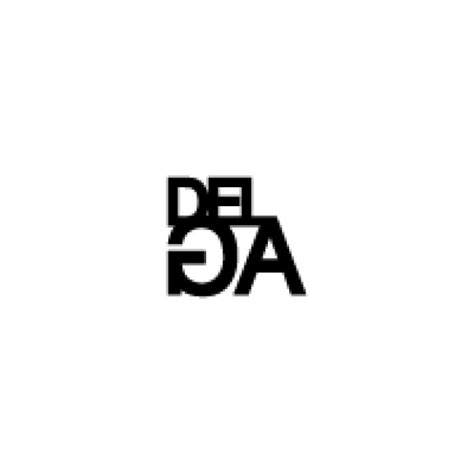 delga | Brands of the World™ | Download vector logos and logotypes