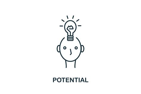 Potential Product Is That Which