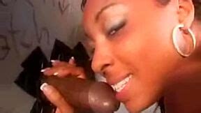 Roxy Reynolds Glory Hole Porn Videos Free Sex Movies On Got Porn