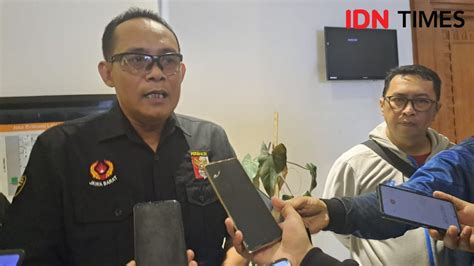 Perbankin Jabar Tagetkan Juara Umum Di Pon Aceh