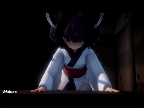 El Entrenamiento De La Sacerdotisa XVIDEOS