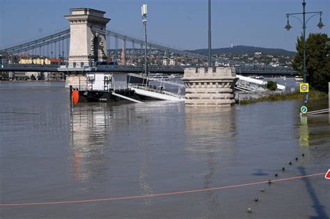 Nicolae Ciucă dă ordin autorităților responsabile Să se pregătească