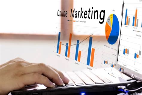 Cara Tingkatkan Sales Dengan Pelatihan Digital Marketing