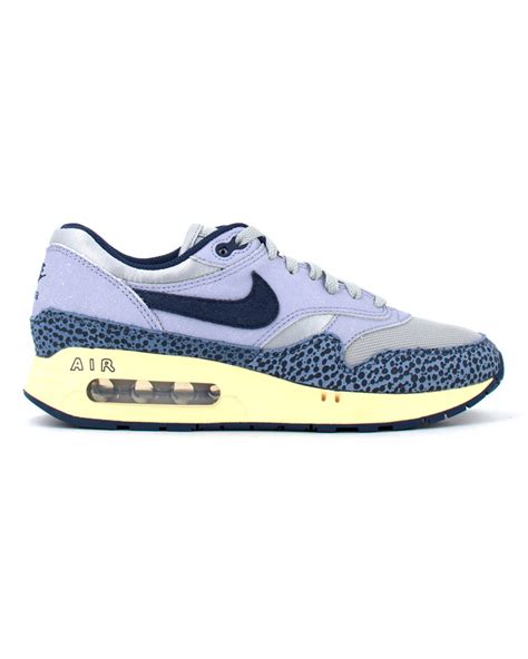 Buy Online Nike Air Max Prm Dv Nigra Mercato Talla