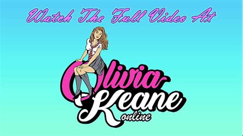 Vidéos manger la chatte XVIDEOS