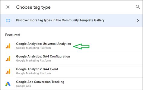 What Is IP Anonymization In Google Analytics