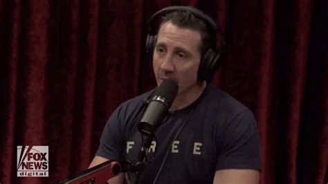 Joe Rogan Podcast Links Defund The Police To Uvalde Shooting Fox News