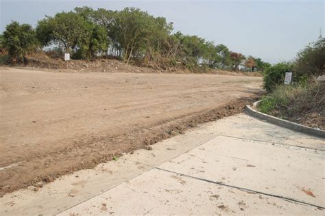 Mi Barrio Tiene Acceso Avanzan Las Obras De Cord N Cuneta En Calle