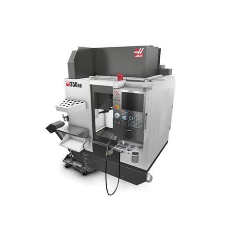 Centre D Usinage Cnc Axes Umc Hd Edu Haas Automation