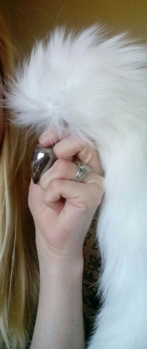 Private Photos 3750 Sphotos469 131 Porn Pic