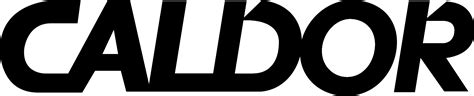 caldor logo png transparent svg vector freebie supply