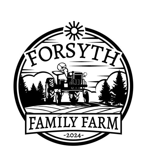 Boneless Pork Sirloin Chops - Forsyth Family Farm